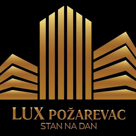 Lux Stan Na Dan *