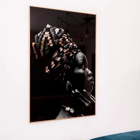Lux Stan Na Dan Apartment Pozarevac