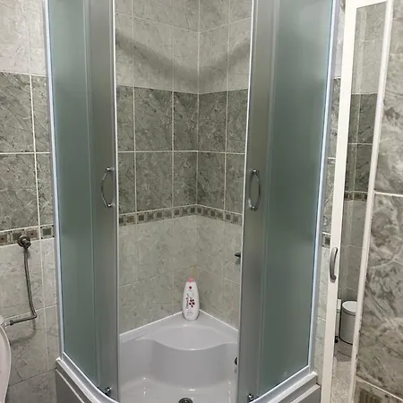 Lux Stan Na Dan Pozarevac